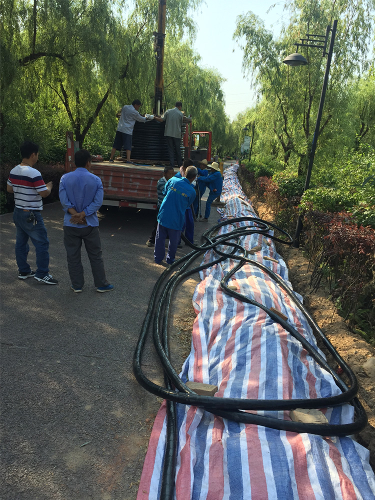 電線電纜改造項(xiàng)目 電線電纜改造項(xiàng)目